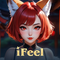 iFeel Ai